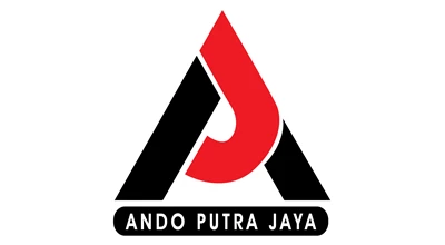 Logo Ando Putra Jaya