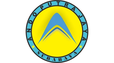 Logo Ando Putra Jaya