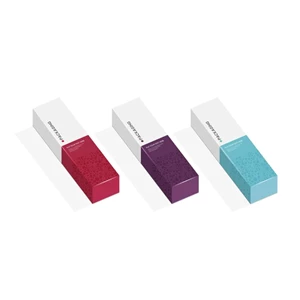 Box packaging souvenir